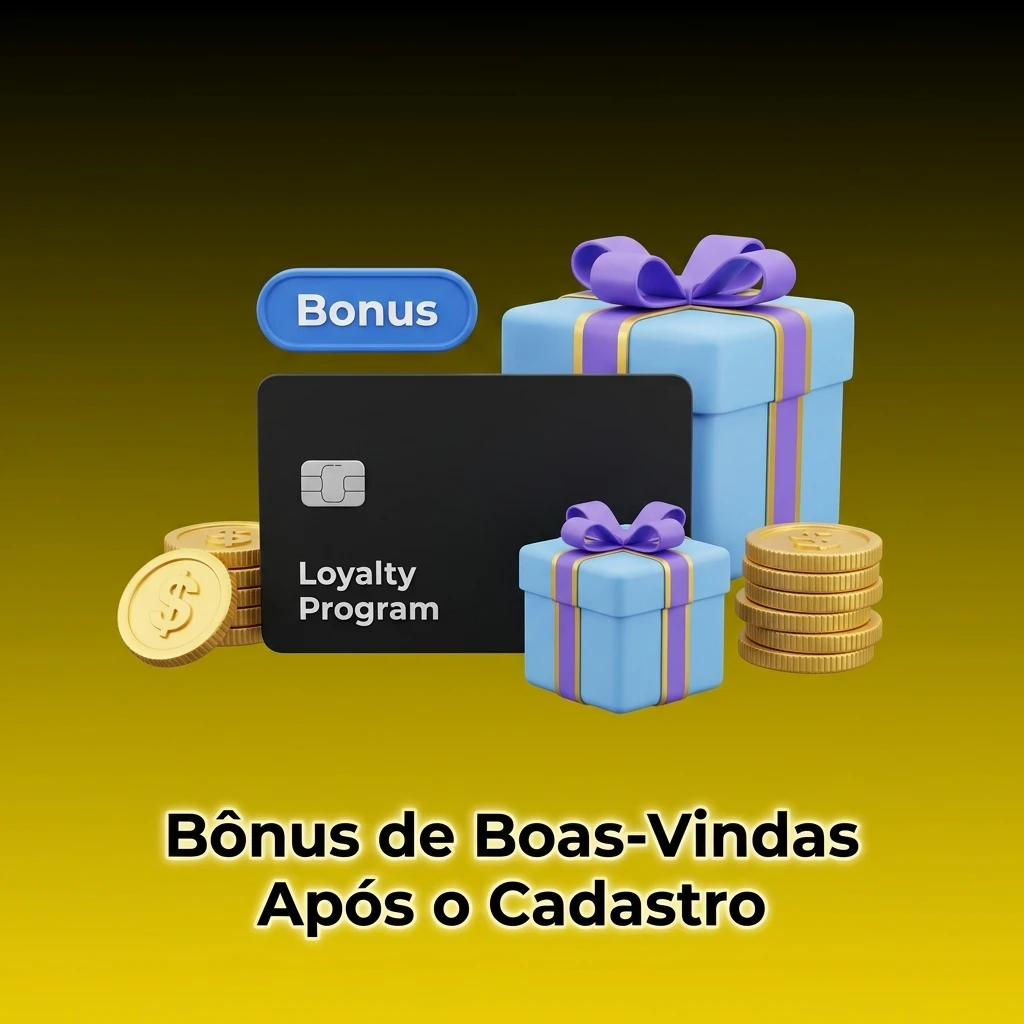 Bônus de boas-vindas BoraWin: 100% até R$3.000 para cassino e apostas esportivas no primeiro depósito.