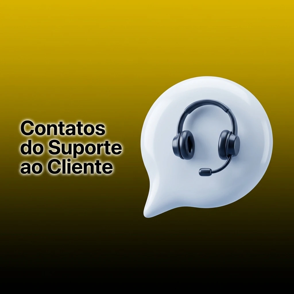 Canais de suporte BoraWin: chat ao vivo, e-mail, WhatsApp e Telegram para dúvidas e transações financeiras