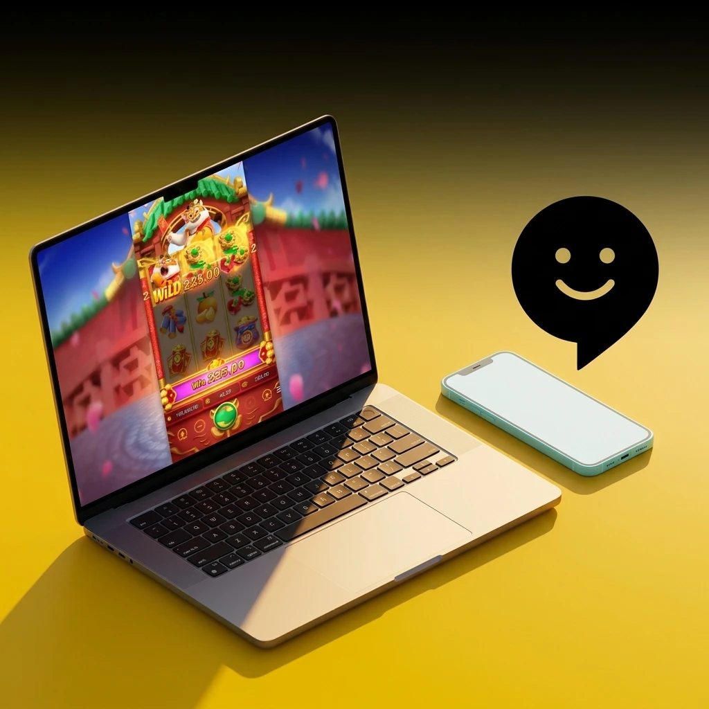 Fortune Tiger modo demo no BoraWin: jogue gratuitamente, explore mecânicas, multiplicadores e símbolo curinga sem depósito