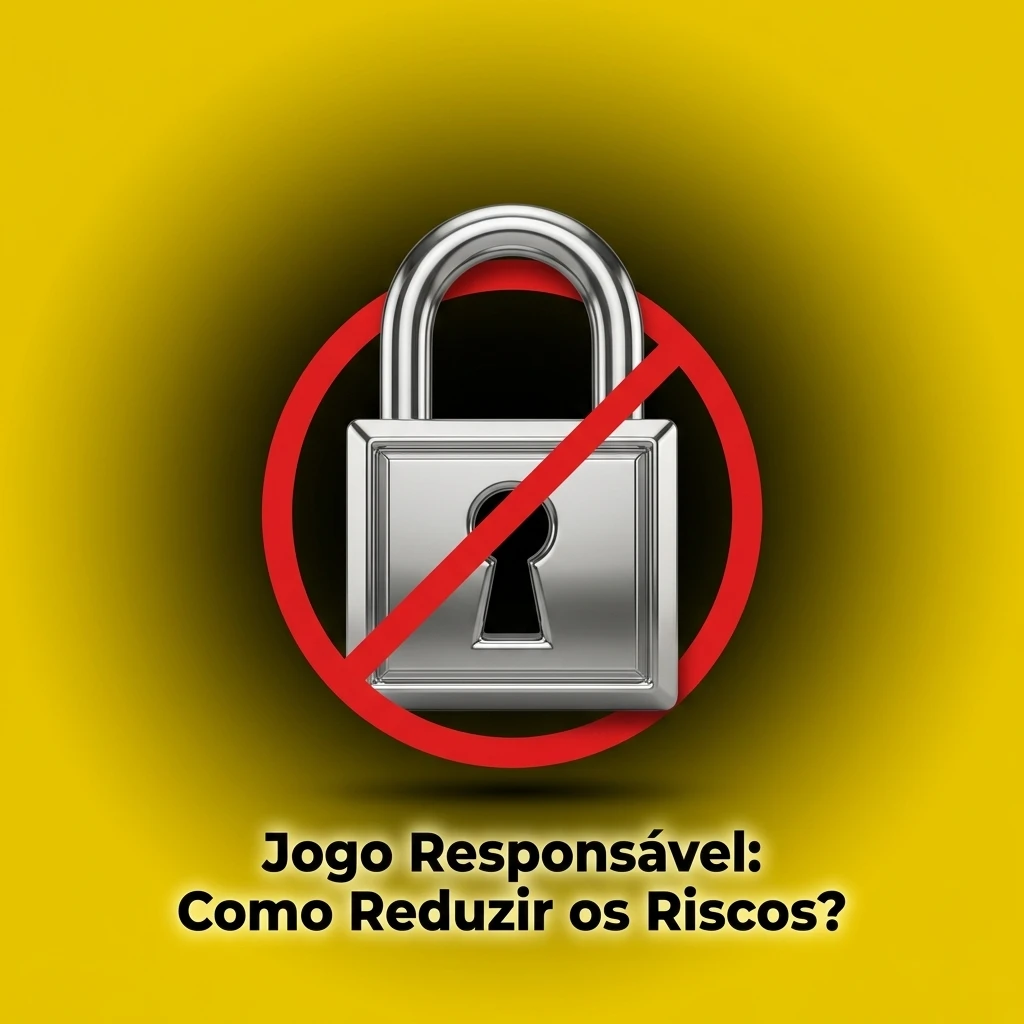 Jogo responsável no cassino online: dicas para controlar orçamento, pausas e limites de apostas seguras