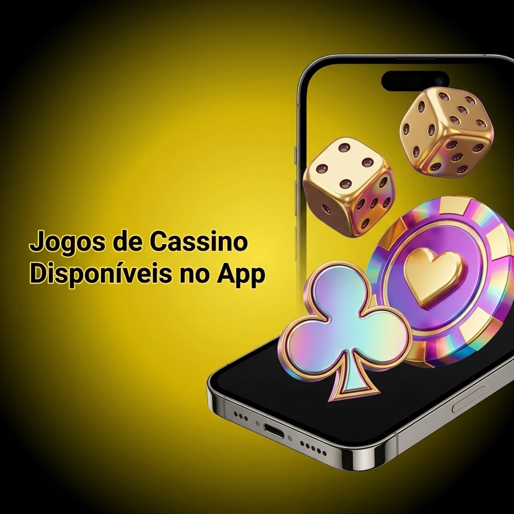 Jogos de cassino disponíveis no app BoraWin: slots, roleta, blackjack, bacará e crash games como Aviator