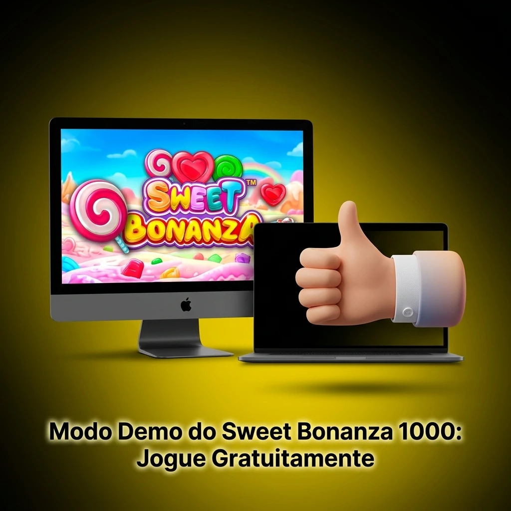 Jogue Sweet Bonanza 1000 grátis no modo demo da BoraWin e explore bônus e multiplicadores sem depositar.