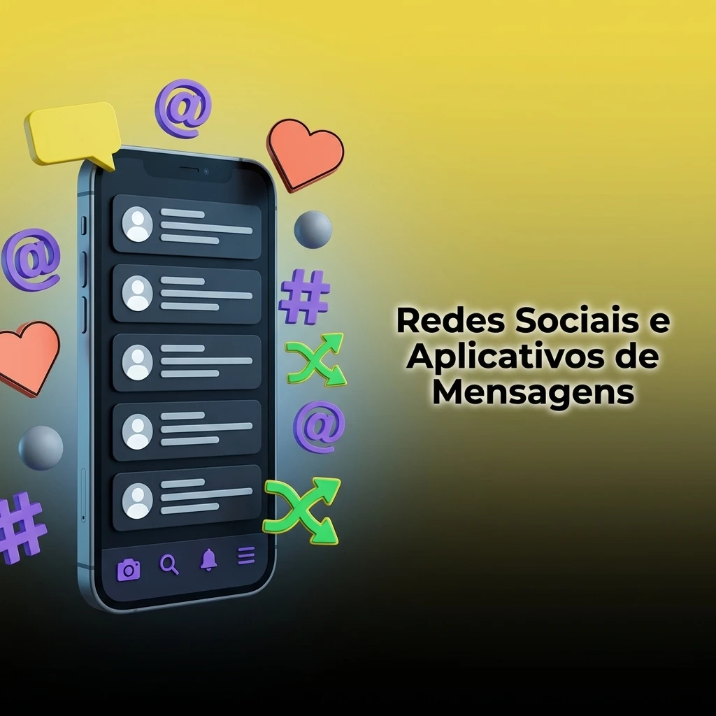 Suporte BoraWin via WhatsApp, Telegram, Facebook Messenger e Twitter para dúvidas e atualizações de pedidos