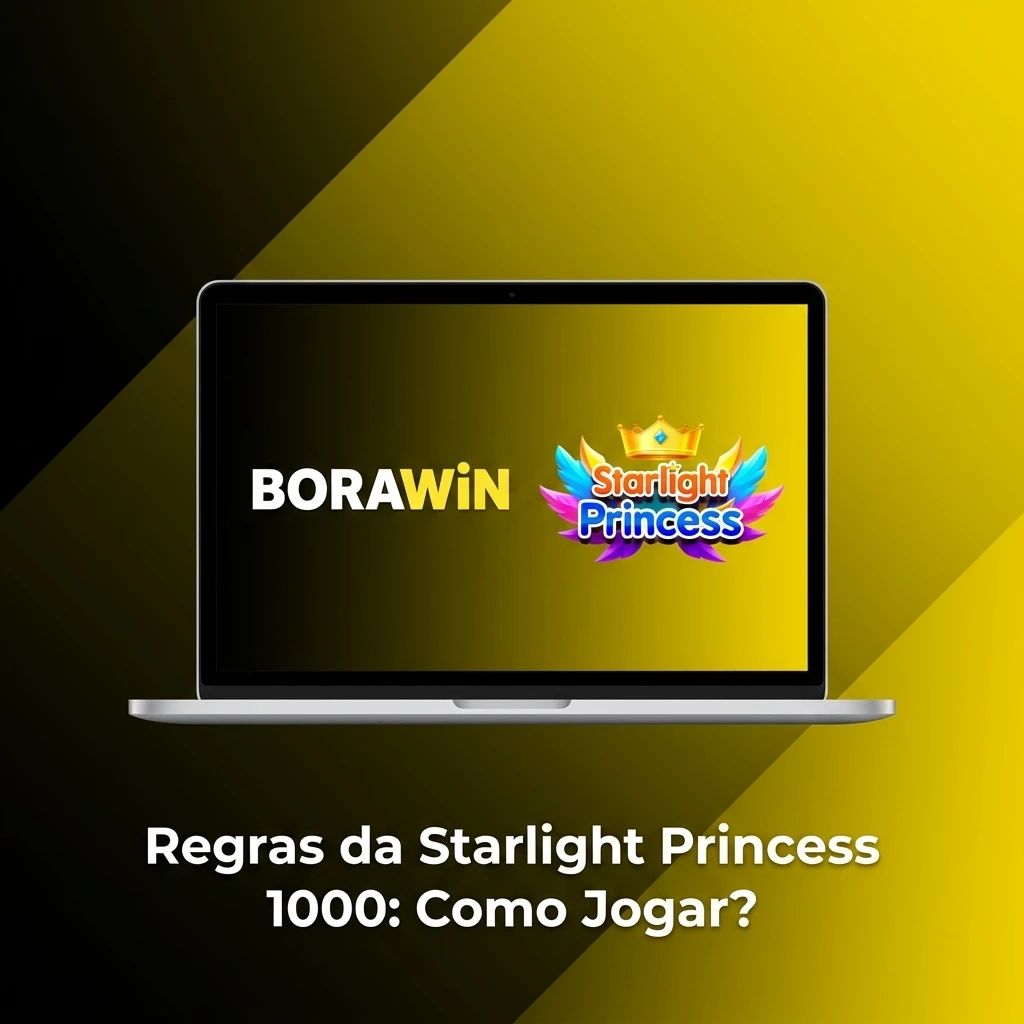 Slot Starlight Princess 1000 com grade 6x5, 20 linhas de pagamento e multiplicadores de até 1.000x