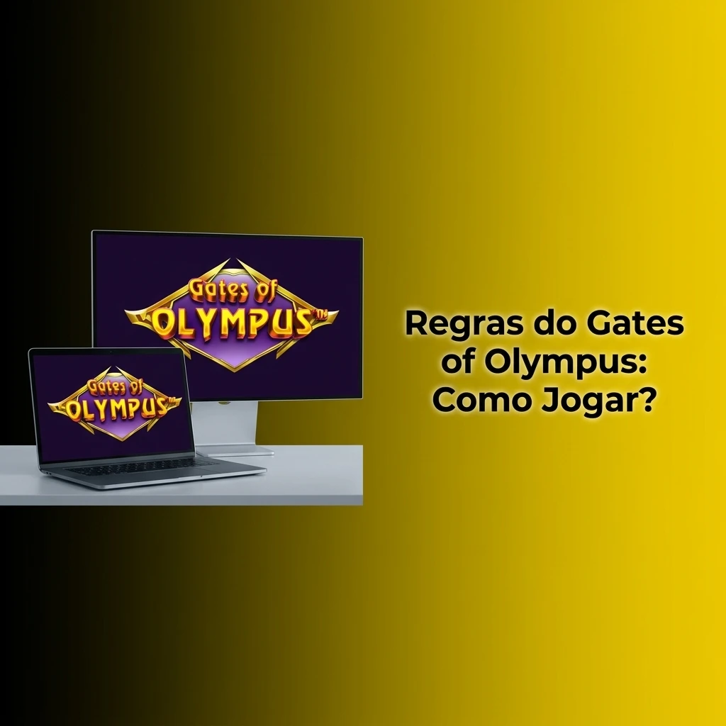 Regras do Gates of Olympus: grade 6x5, pagamentos com 8+ símbolos, multiplicadores e rodadas grátis explicados.