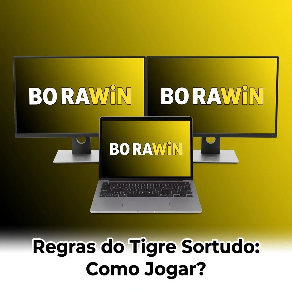 Tigre Sortudo caça-níquel 5 rolos com símbolos Wild e Scatter, rodadas grátis e multiplicadores de ganhos