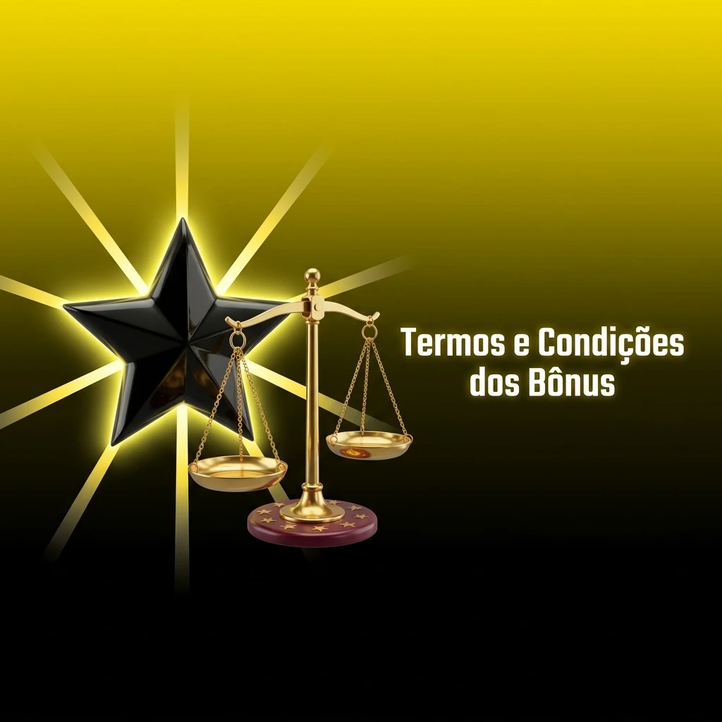 Termos e condições de bônus: depósito mínimo, requisitos de apostas, validade e regras para saque na plataforma