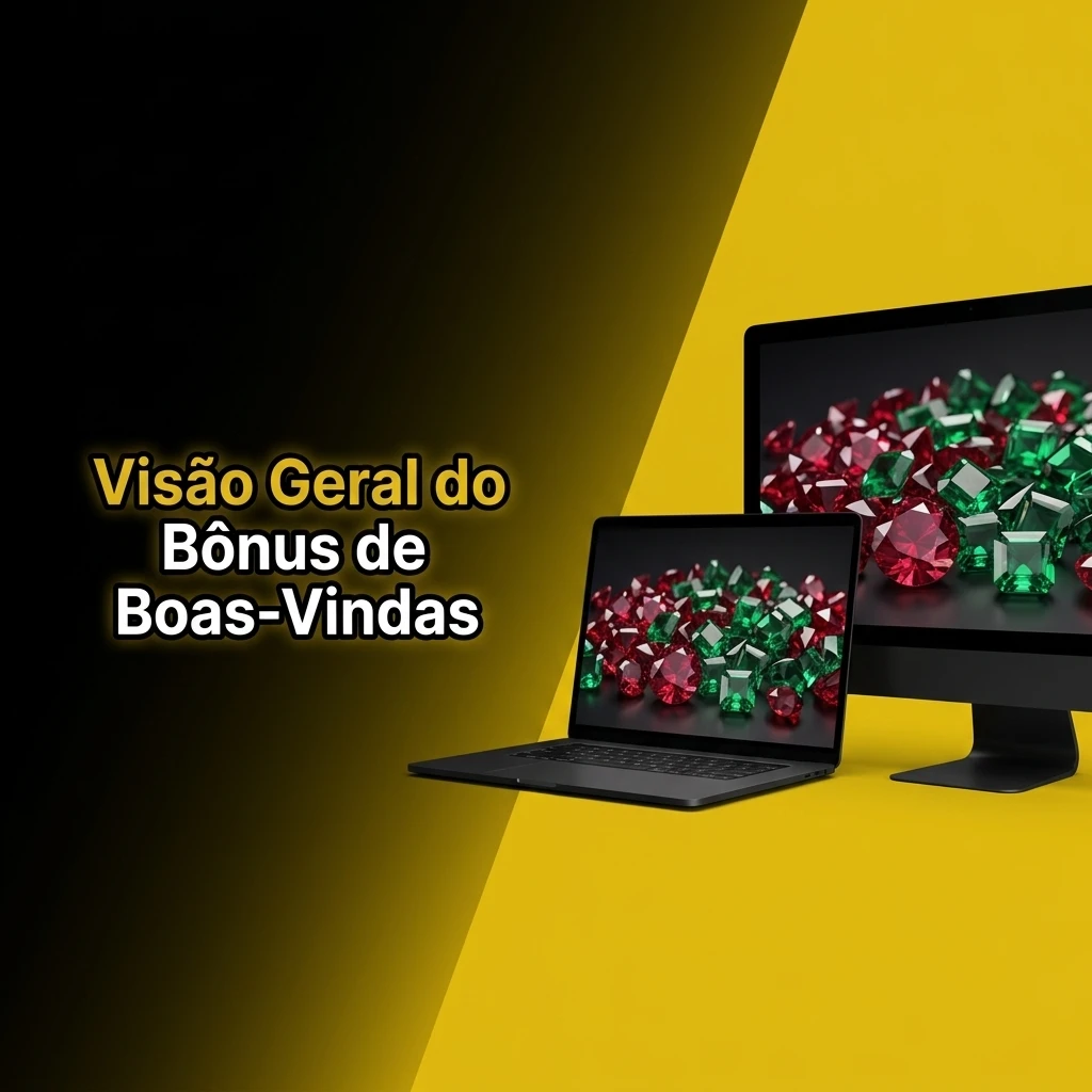 Tabela com condições do bônus de boas-vindas BoraWin: 100% até R$3.000, requisito 30x e depósito mínimo R$20