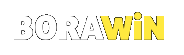 httpsborawins.br.com-logo