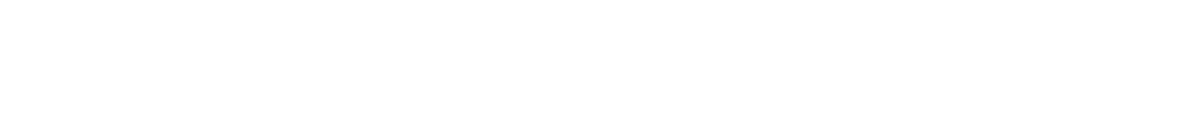 jogo_responsavel